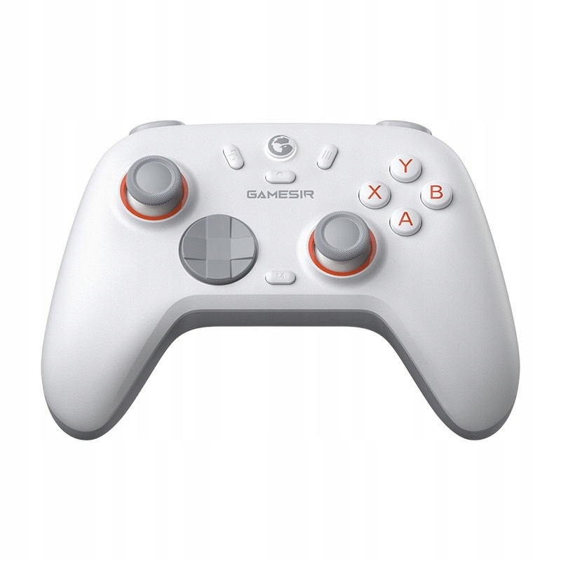 Bezdrátový Ovladač Gamesir Nova 2 Lite Pro Switch Pc Android Ios