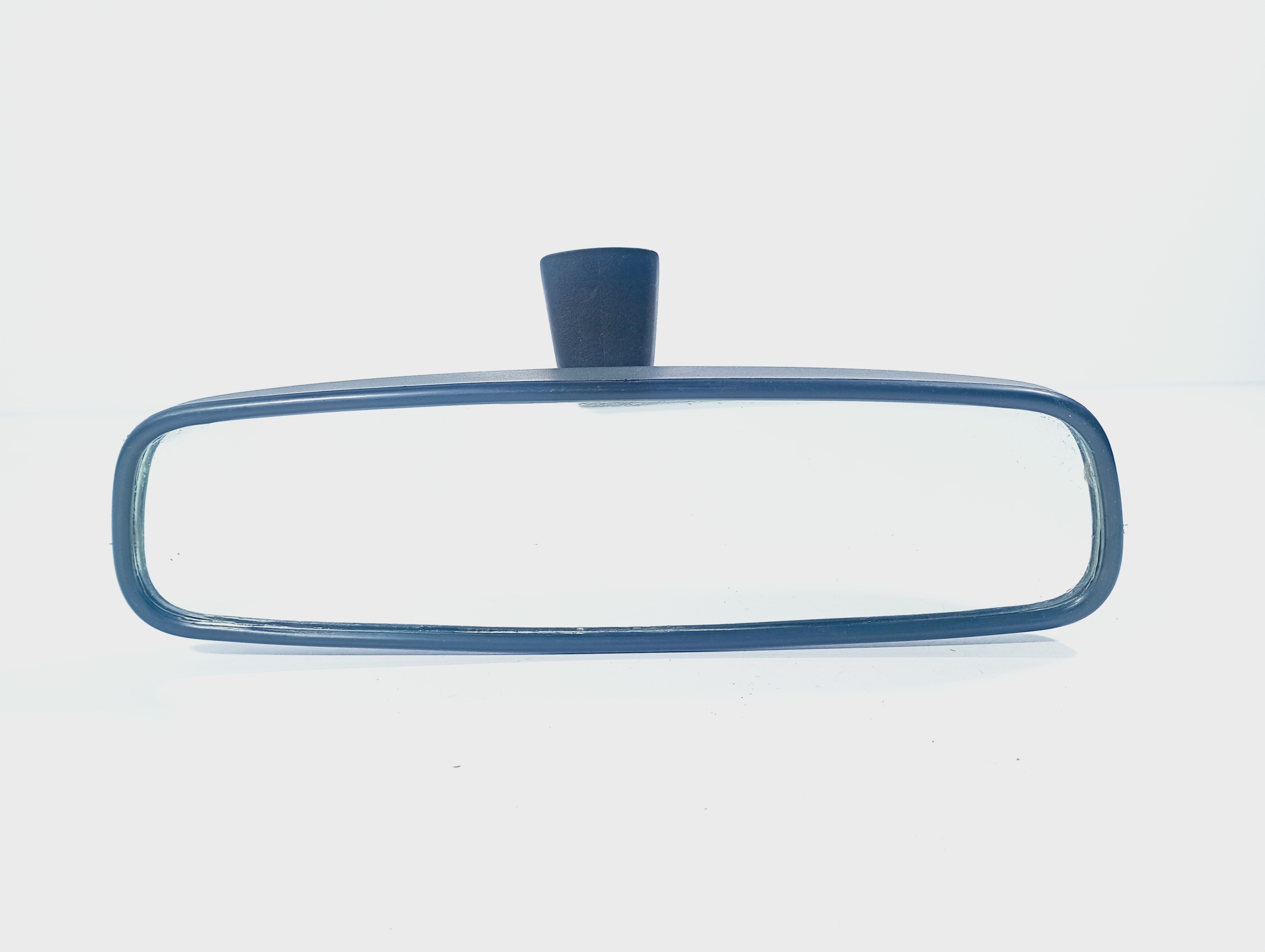 rear-view mirror inner middle OE E9014276 Ford Focus 2 II 04-12