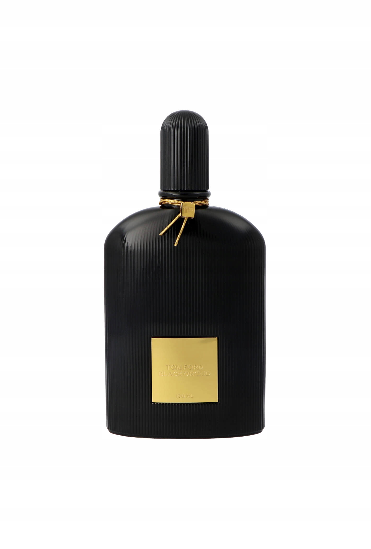 Tom Ford Velvet Orchid 100 ML Parfémovaná Voda Pro Ženy Edp Dámská