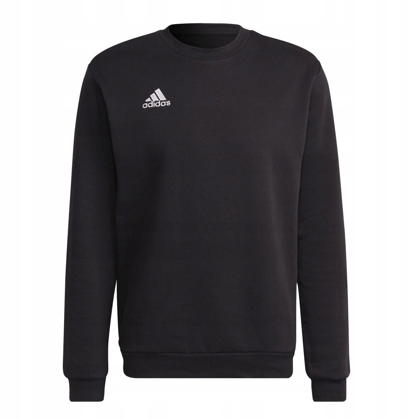 Pánská Mikina ENT22 Sw Top S