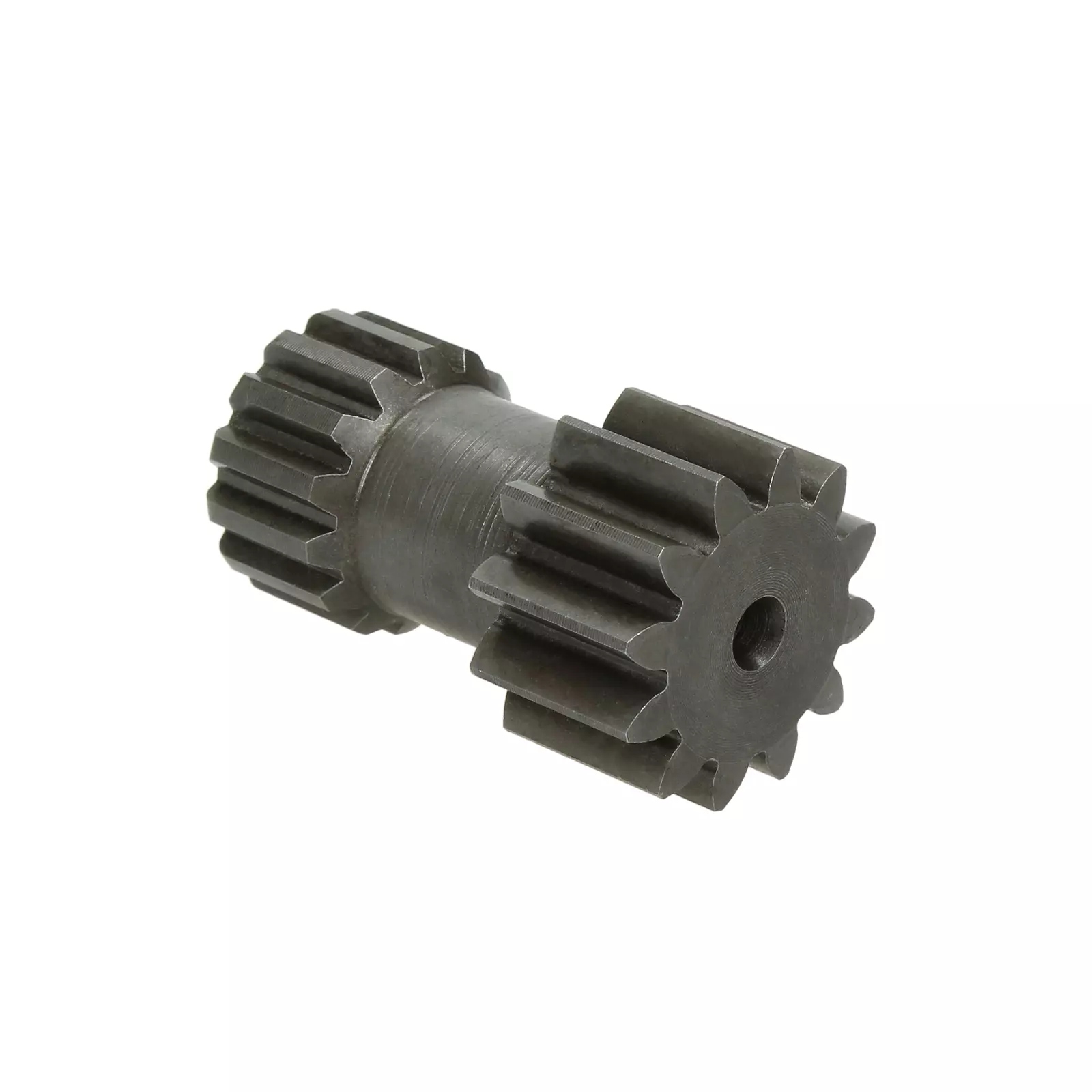 PJ7415944 - Вал Вольво ЭК14 ЭК15 ЭК15Б (ПДЖ7415944)