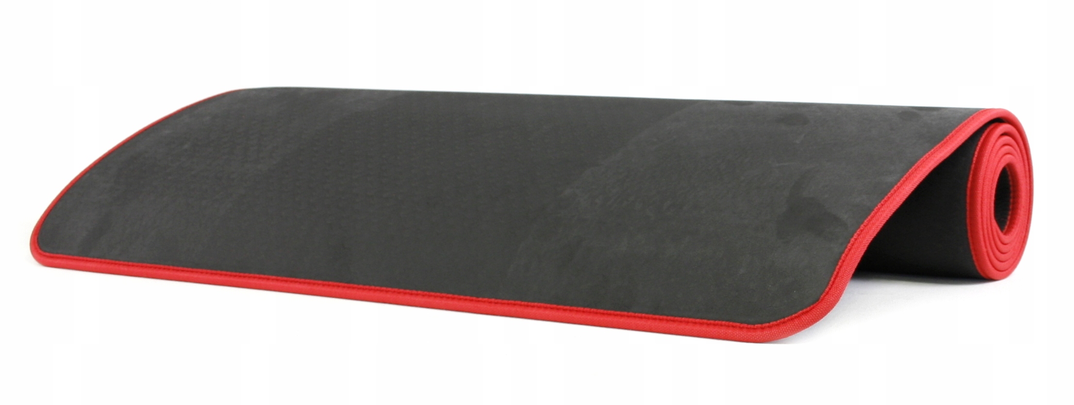 DWUSTRONNA MATA DO ĆWICZEŃ JOGA 180x79 7mm Marka Midex