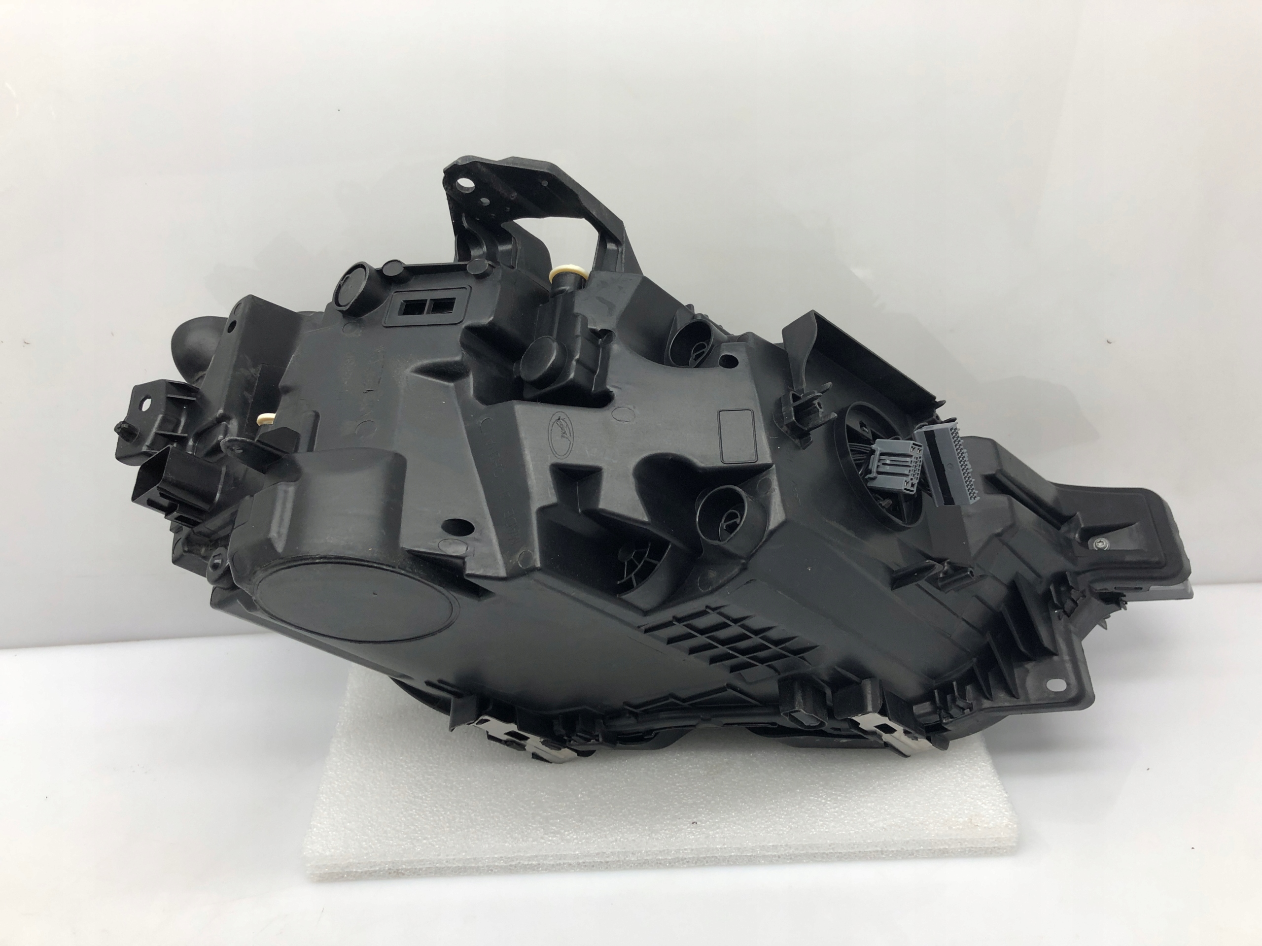 Frontscheinwerfer Volvo XC60 32404710 Facelift LED Links Scheinwerfer Headlight - Thumbnail 10