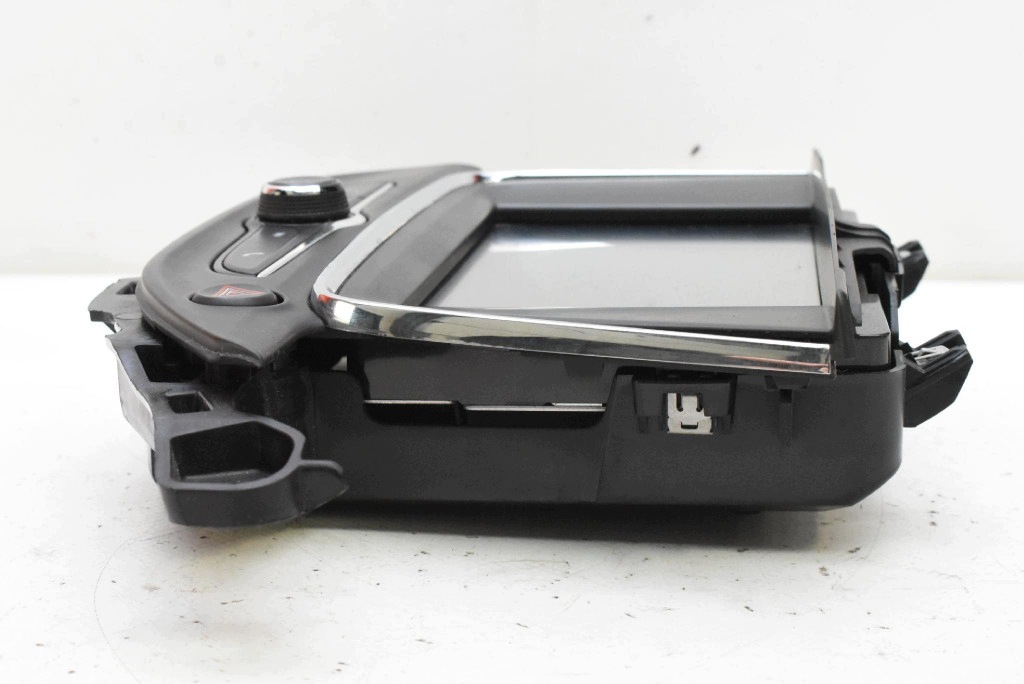 RADIO radio PANEL display OPEL ASTRA 5 V K 15-20