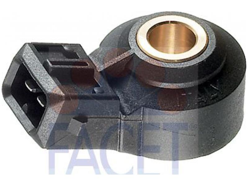 Facet 9.3001 Датчик сгорания стука