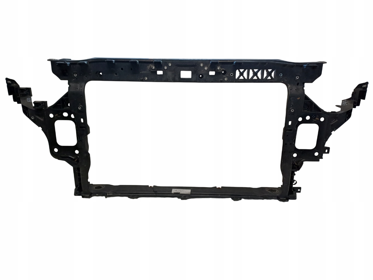 KIA XCEED 19- PAS PRZEDNI 64102J7500