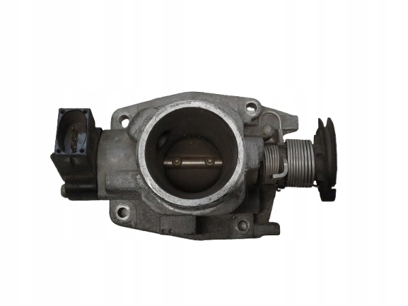 FORD KA MK1 1.3 - PRZEPUSTNICA XS51AA