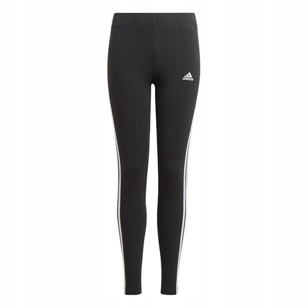 Spodnie Dziecięce Adidas GN4046 G 3S LEG 164 12797113588 