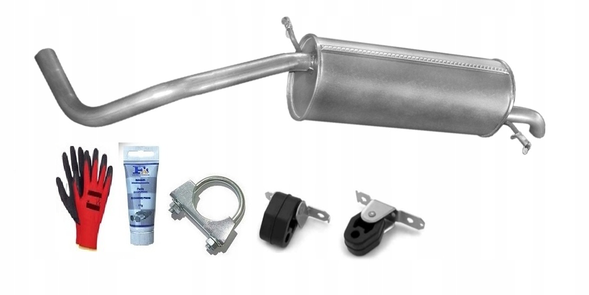 Škoda Fabia kombi Seat Cordoba 1.2 bonus