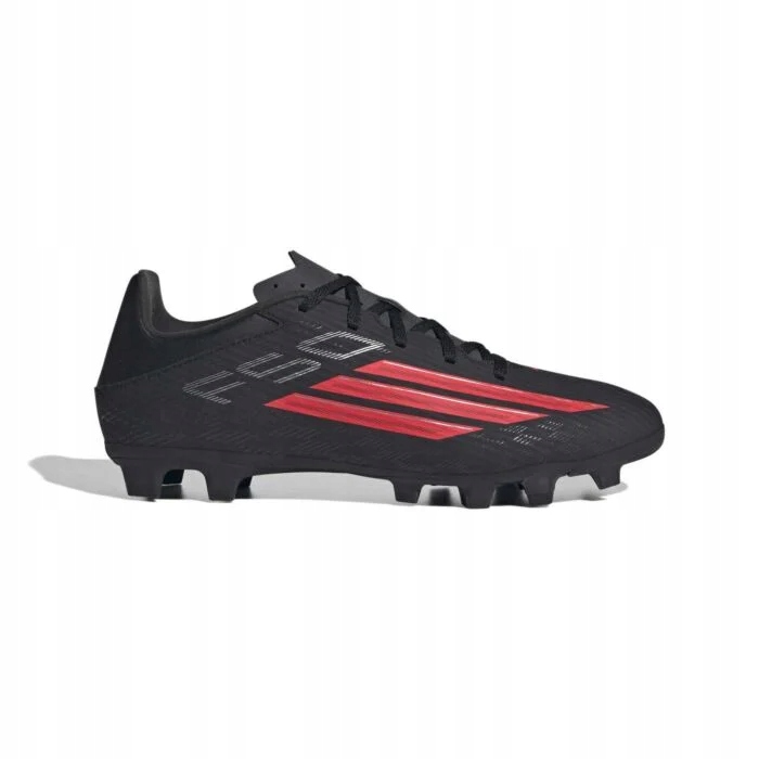 Buty piłkarskie Adidas F50 Club FG/MG