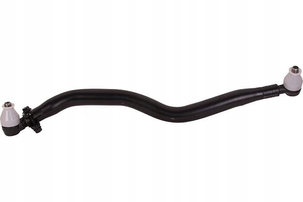 Hřeben řízení Scania R/s 2017- Sem Lastik Sem 16720