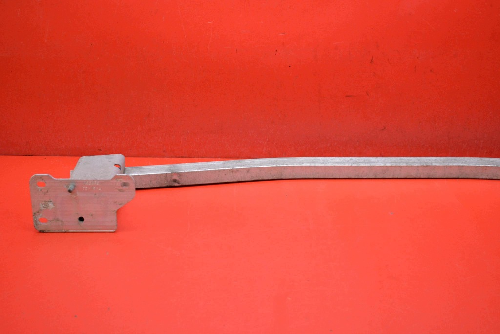 bumper support front front pillar PEUGEOT 3008 2 II 17-20