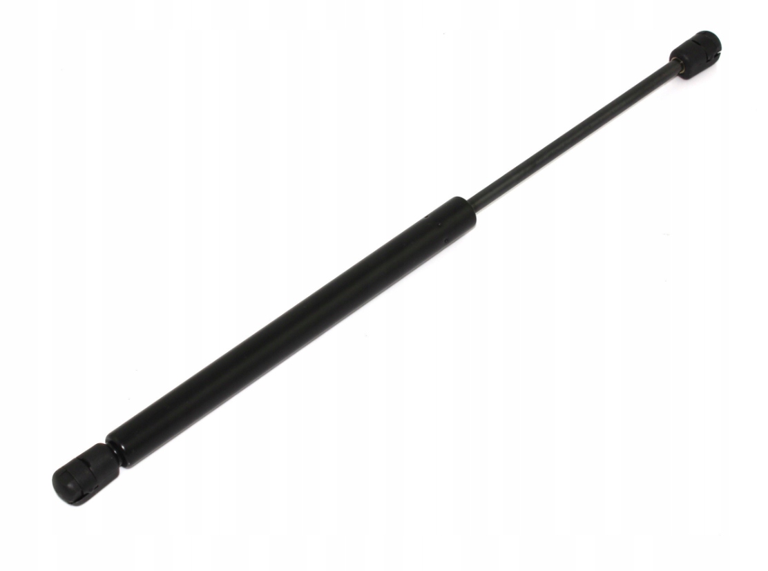 сервопривод багажника Automotive 8508043 LAND ROVER Range II