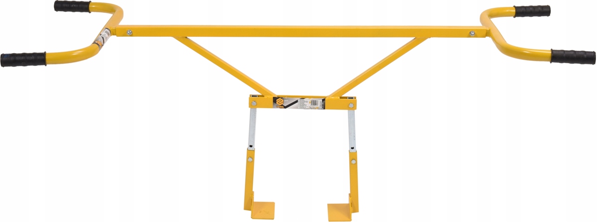 VOREL ТЯГОВЫЙ ЗАХВАТ 35010