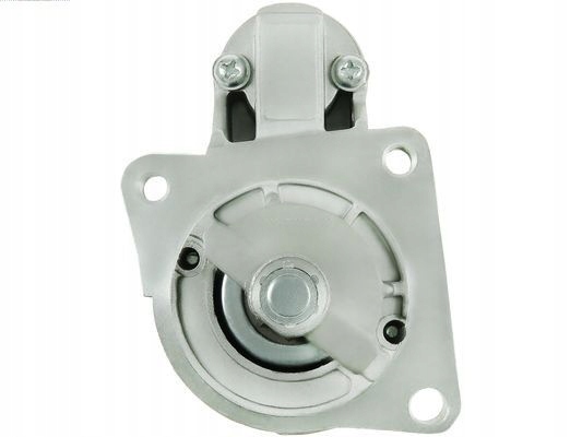 СТАРТЕР S5012 AS-PL KIA