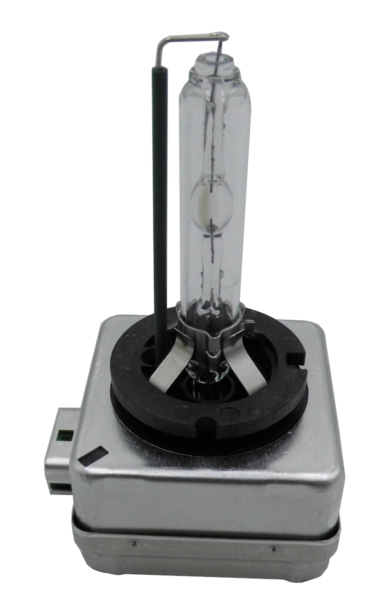 7L7A-13N021-AA - Ксеноновая лампа D3S FORD FOCUS Mk3 KUGA MK2 CMAX