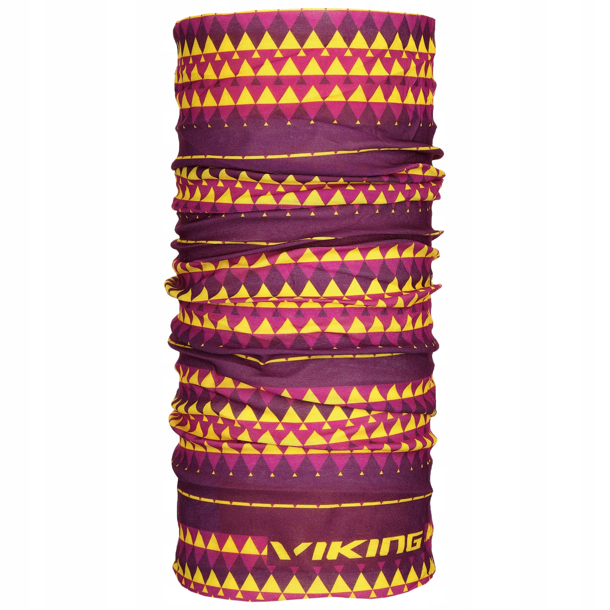 

Bandana wielofunkcyjna Viking 7129 Regular