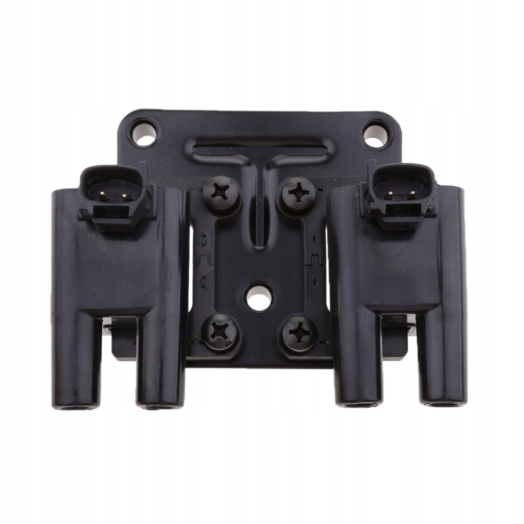 Cewka zapłonowa dla Producent części Inny