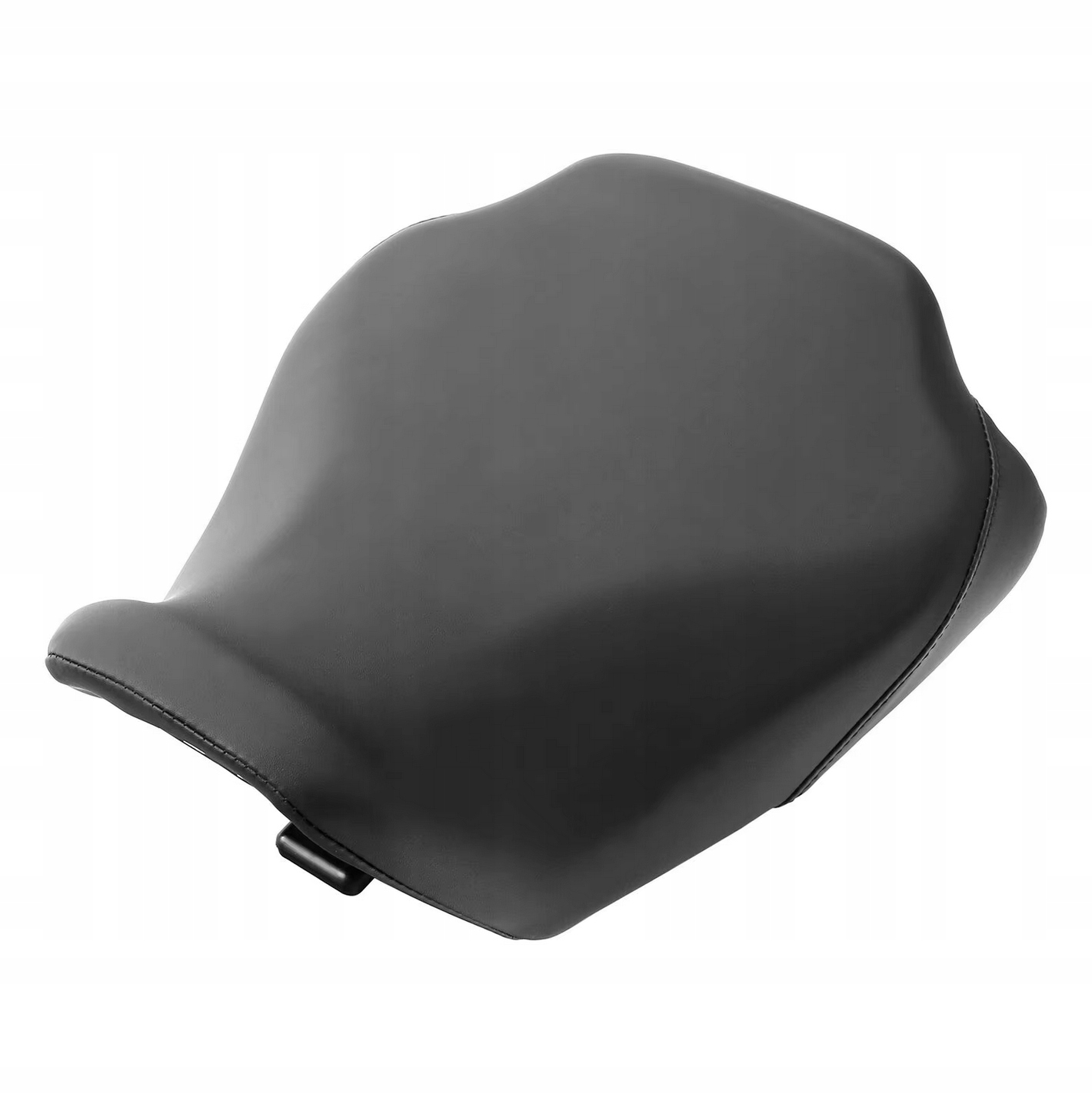 Nový TopX Přední Sedadlo Řidiče Honda Cb 650 R Cbr 650 Vel. 19+