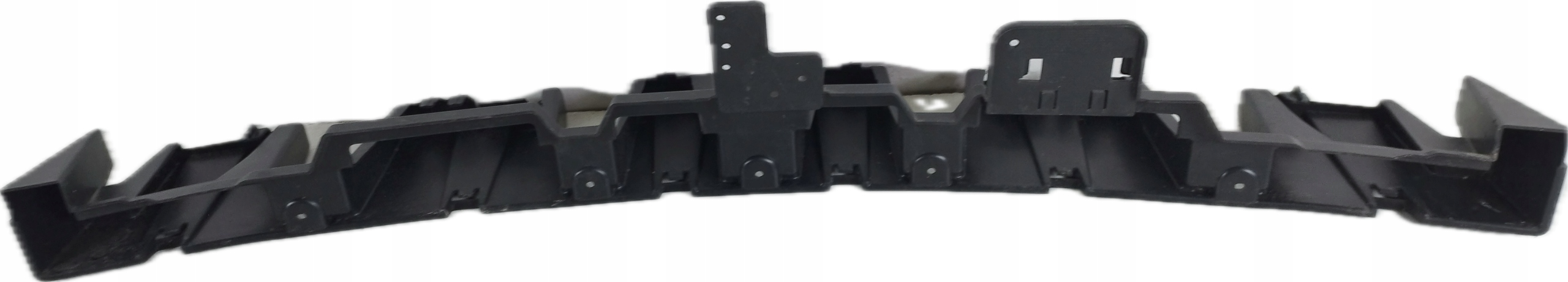 FORD KUGA II MK2 bumper bracket rear part ABSORBER sider CV44-17B861-A