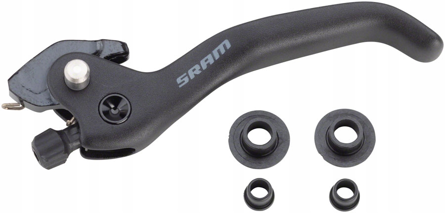 Sram 11.5018.053.000 Lever Blade Kit Alu Dfb G2 Rsc Qty 1