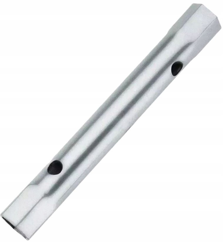 

Dedra Klucz Rurowy Rurkowy Nasadowy 27x29MM