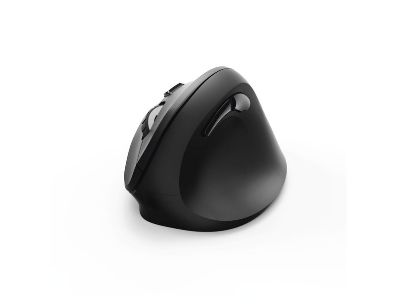 Mysz Hama EMW-500 Czarny