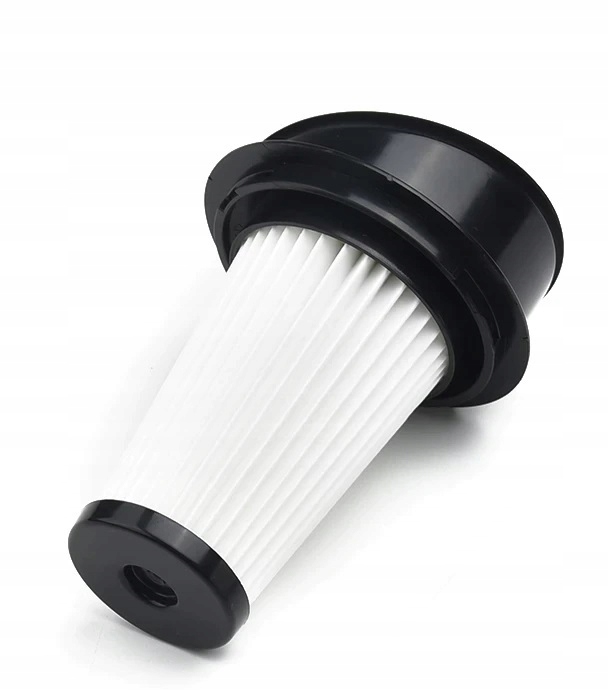 

Filtr Hepa do Tefal Rowenta X-pert ZR005202