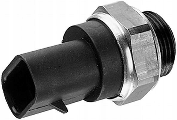 WŁĄCZNIK WENTYLATORA FIAT SEICENTO SIENA STRADA