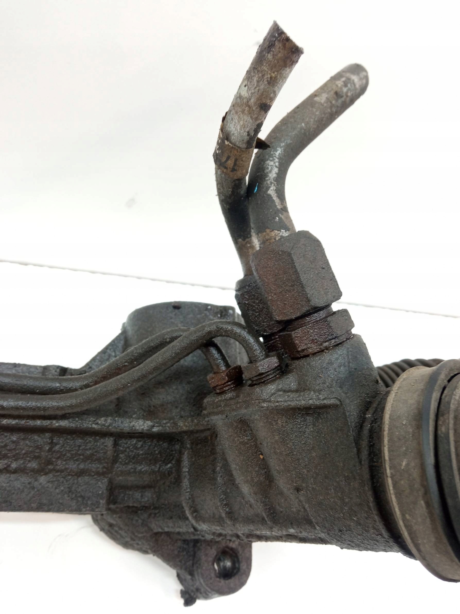 control BOXER DUCATO 1340777080 Citroen Jumper and (1994-2006)