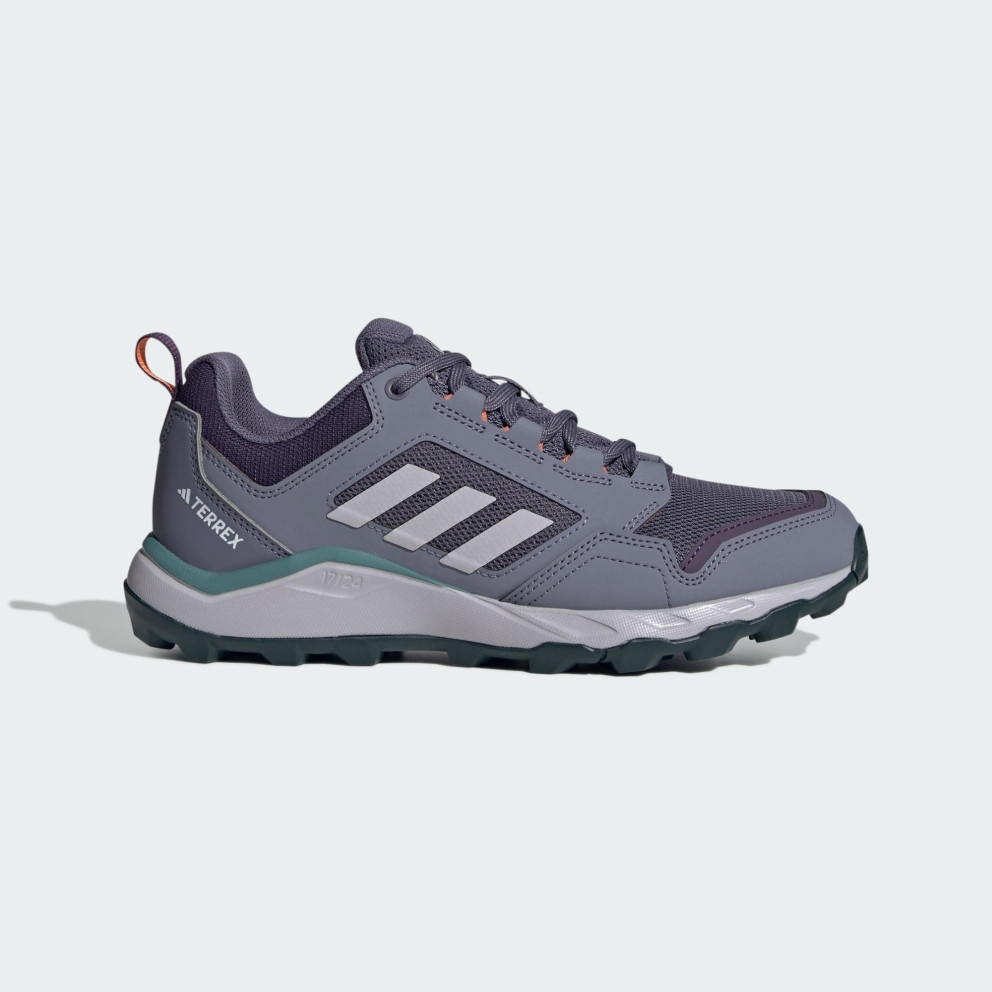 Dámské boty Adidas Terrex Tracerocker 2W JR5287 vel. 40 2/3 Trailový běh