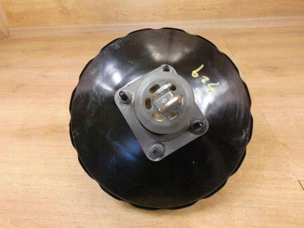 Mitsubishi Outlander III servo brake servo pump 4680A297