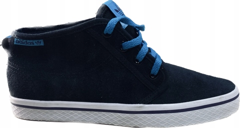 Sportovní Obuv Adidas Honey Desert G51063 vel. 38