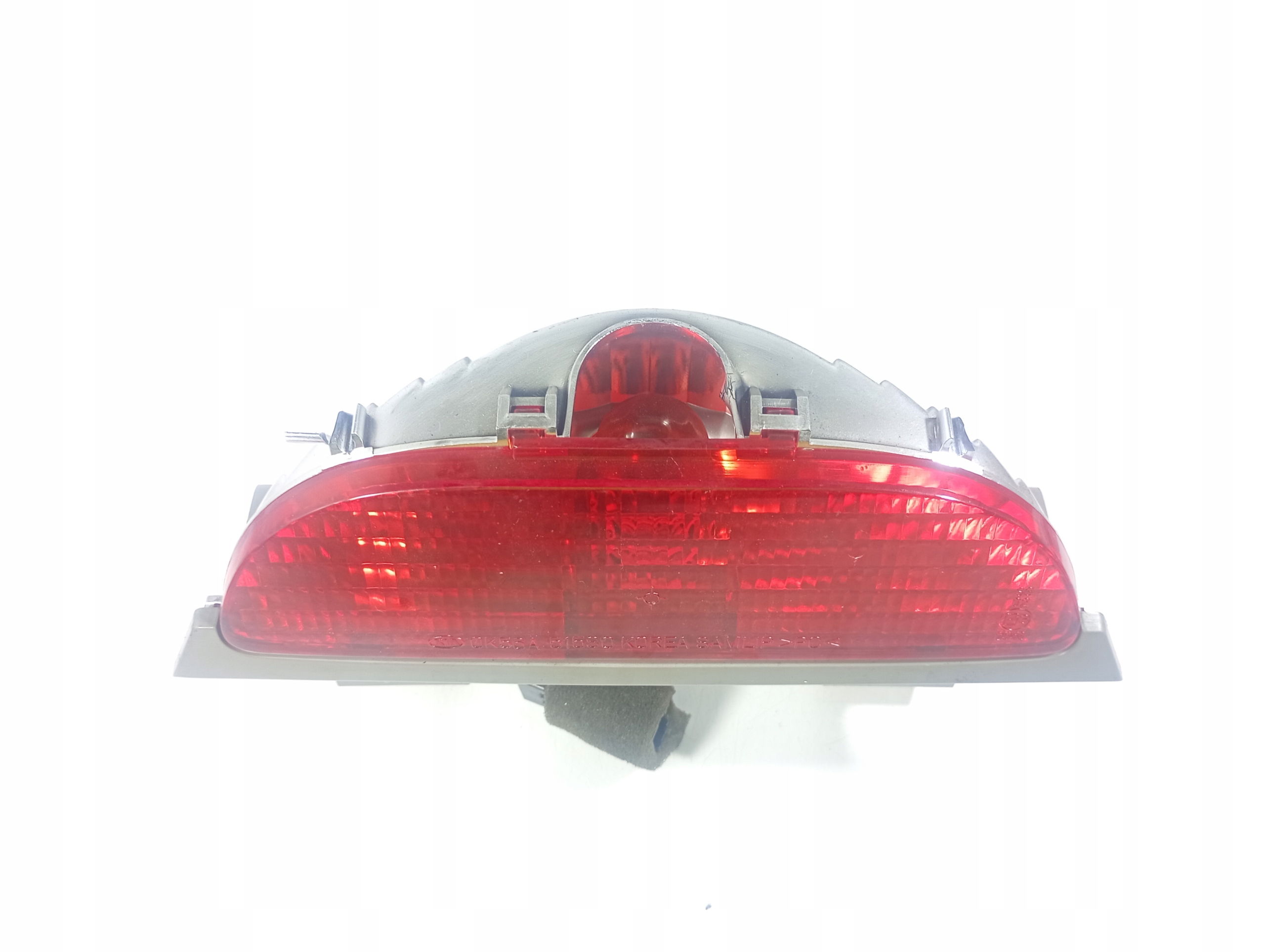 Kia Carnival 98-10 light light STOP OE OK56A51580