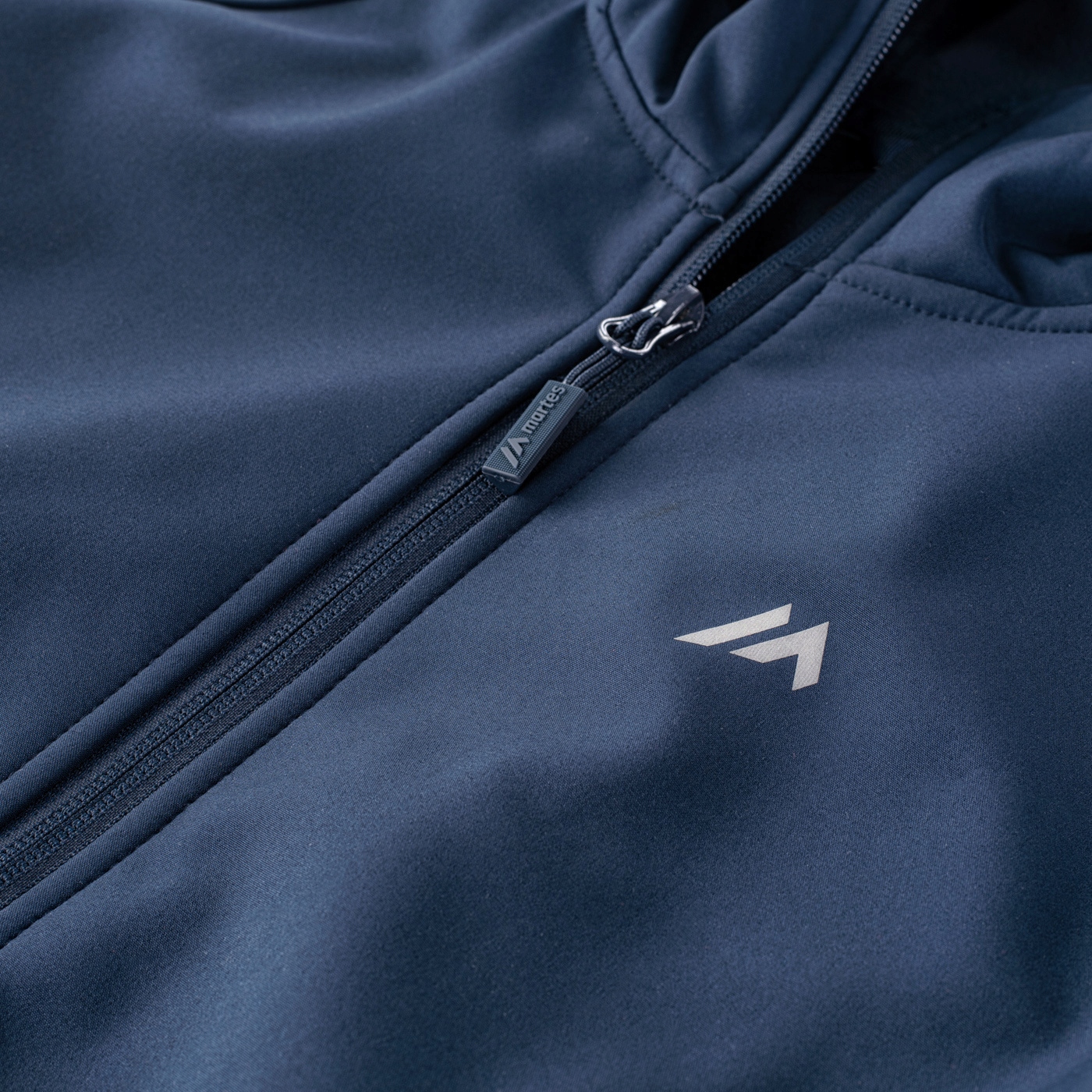 DAMSKA KURTKA SOFTSHELL LADY MEINO MARTES XL Kolekcja JESIEŃ / ZIMA