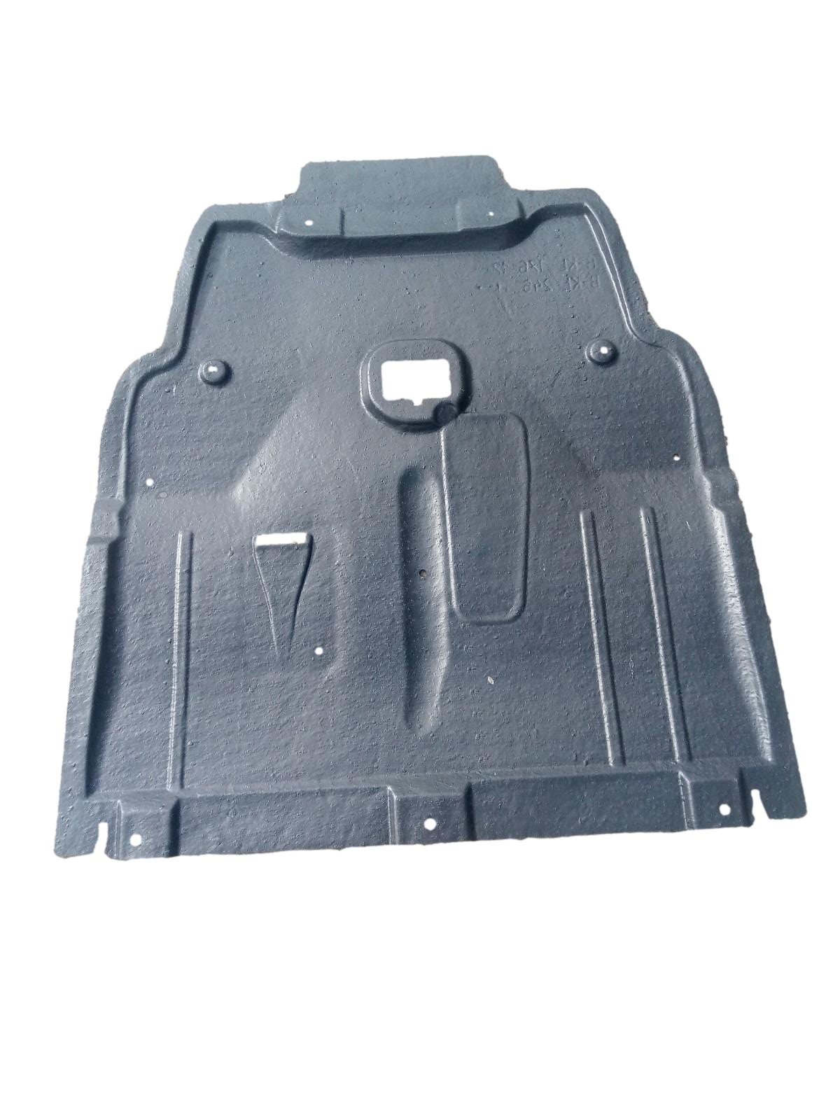 Osłona silnika 50C134-5