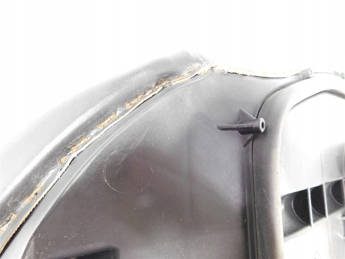 ranto です SIEDZENIE SEA-DOO RXT RXT-X RXP 260 269002191 za 1450.00PLN