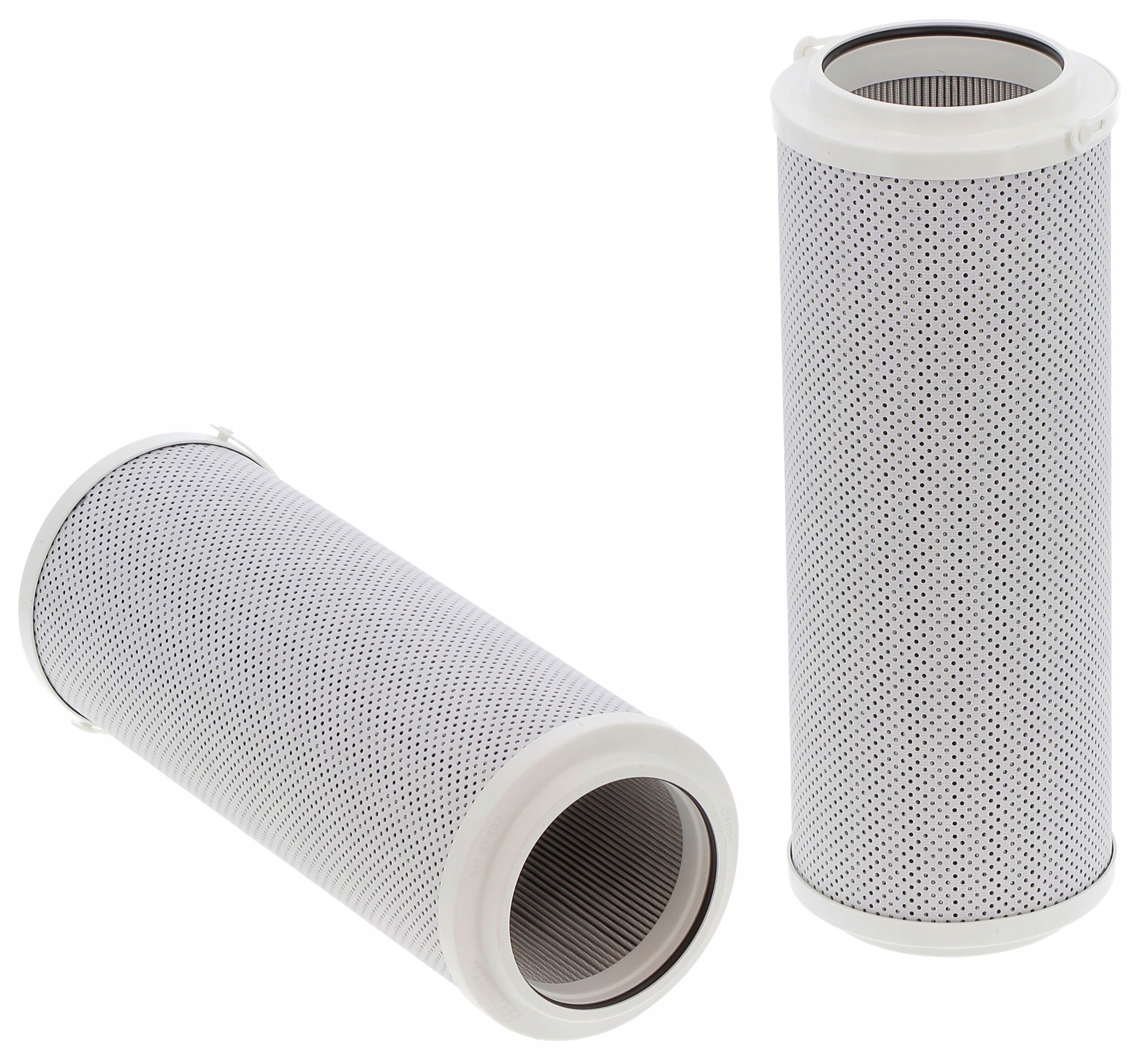 Hydraulický filtr Sh 87602 Hifi Filter