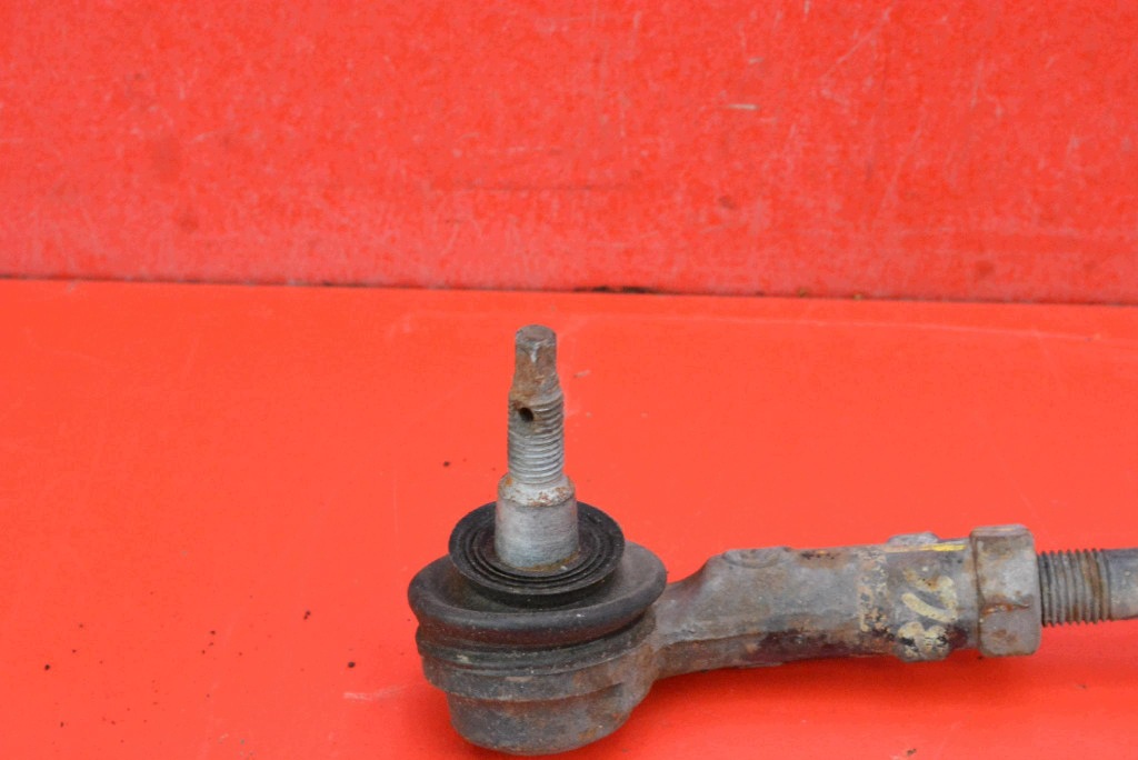 servo control EU 56500-C8100 HYUNDAI I20 2 II 1.2 16V 84 KM 14-20