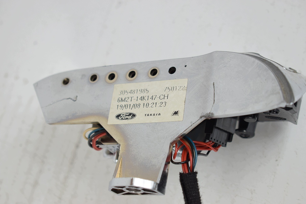 Comandi MULTIFUNKCJA * FORD MONDEO MK4 S-MAX 6M2T14K147DG