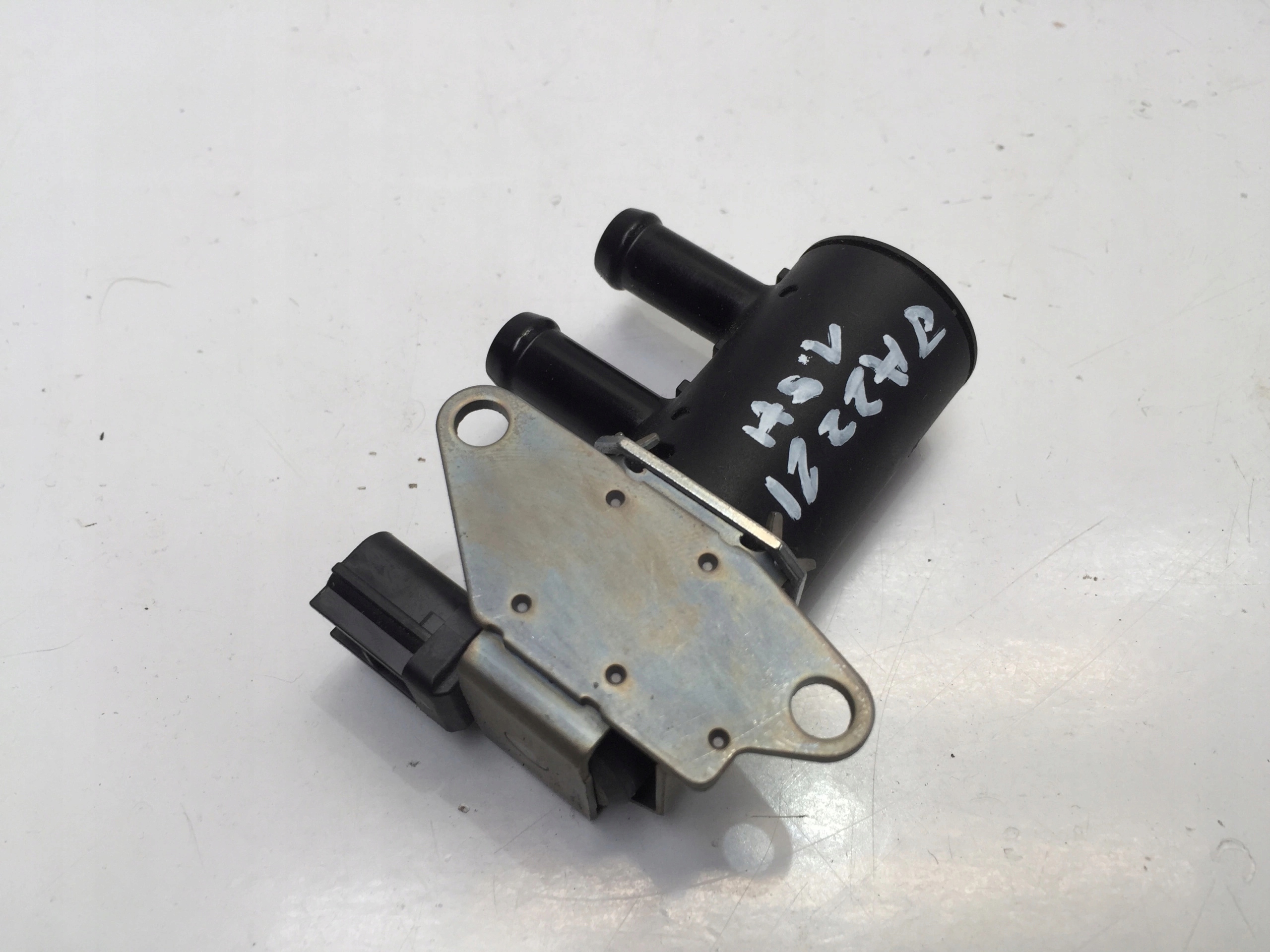 HONDA JAZZ V 1.5 EHEV ВАКУУМНИЙ КЛАПАН K5T46886