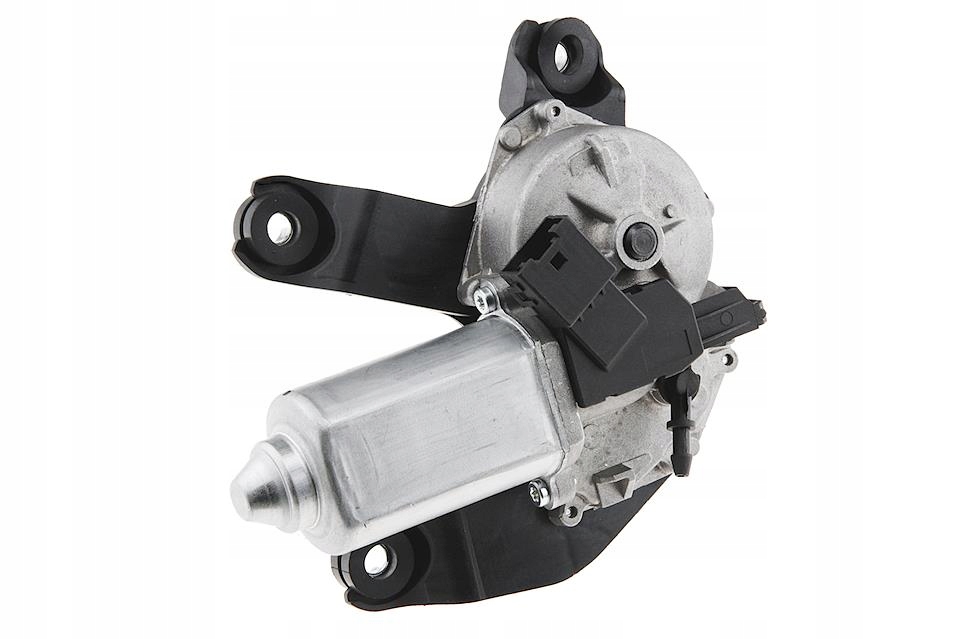 Silnik Wycieraczek Mini R50 - Niska cena na Allegro