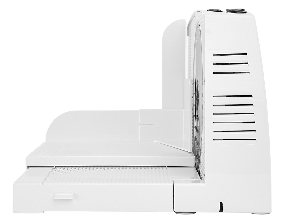 Krajalnica RITTER ORBIS 5 Model Orbis 05