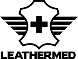 Leathermed Balsam ochrony krem odżywka do skór tapierki skórzanej 5L Producent Leathermed