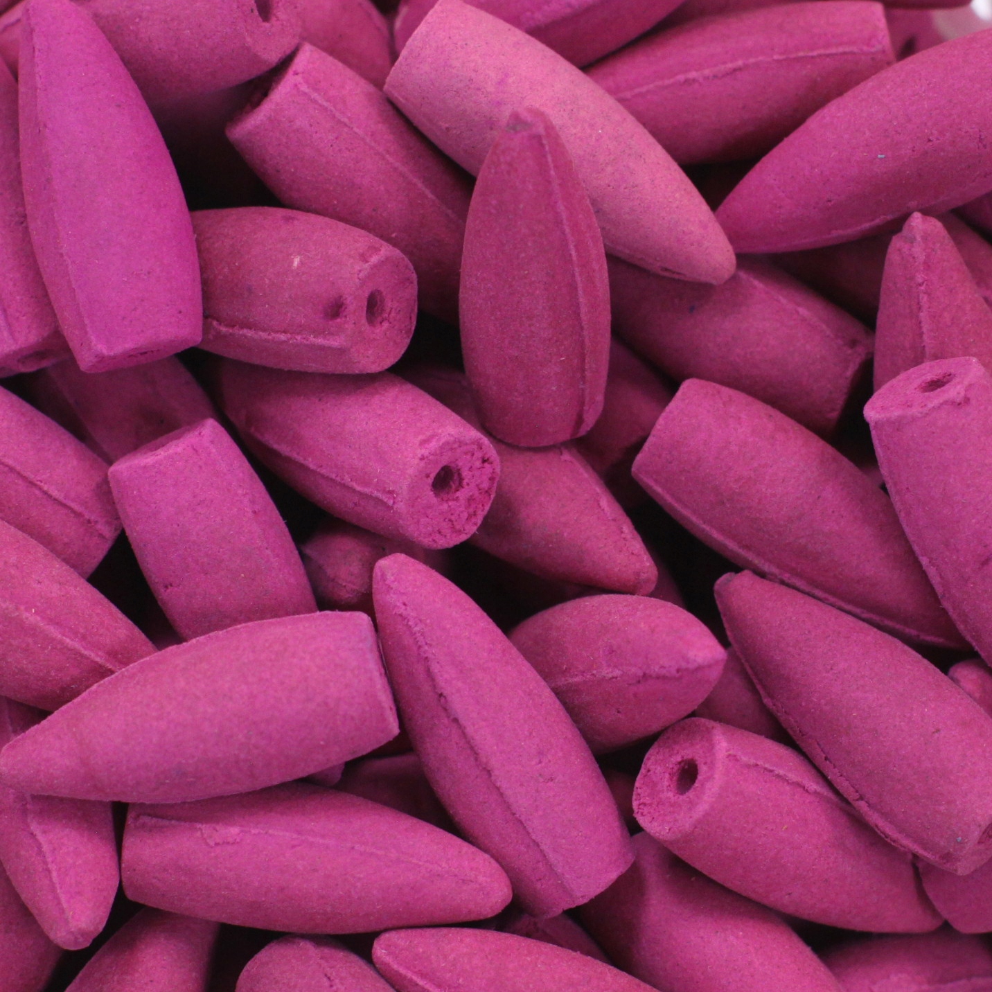 Kadzidełka Backflow przepływ zwrotny JAŚMIN Marka inna