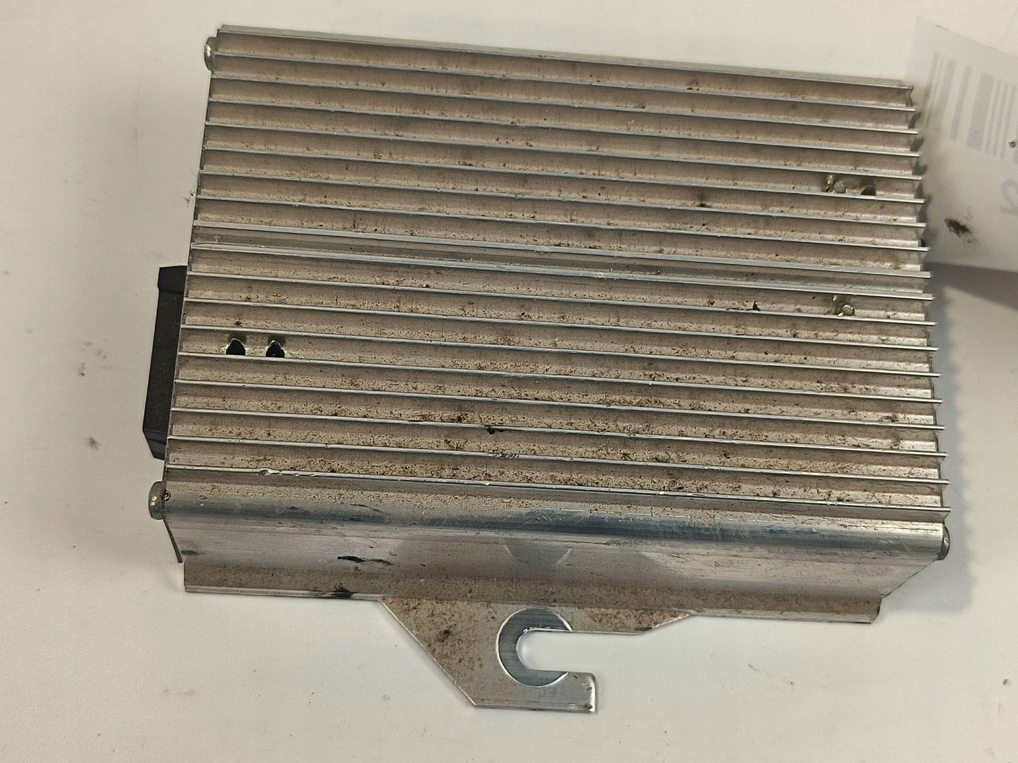 Module 7420880230 RENAULT PREMIUM 460 DXI