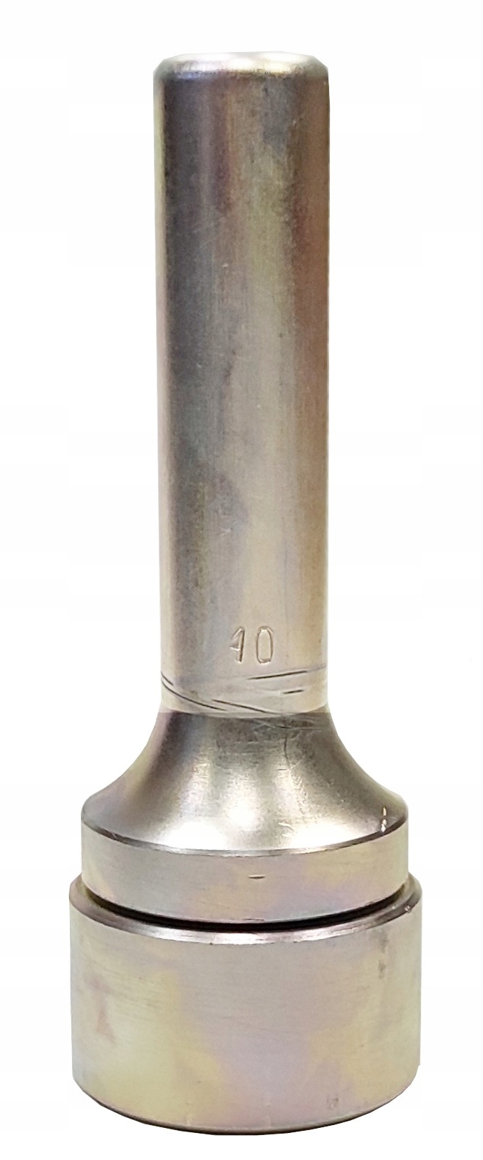 40 мм сетка для брезента профессиональный