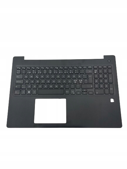 Nový Originální Palmrest Dell Latitude 15 3590 0TXK7F