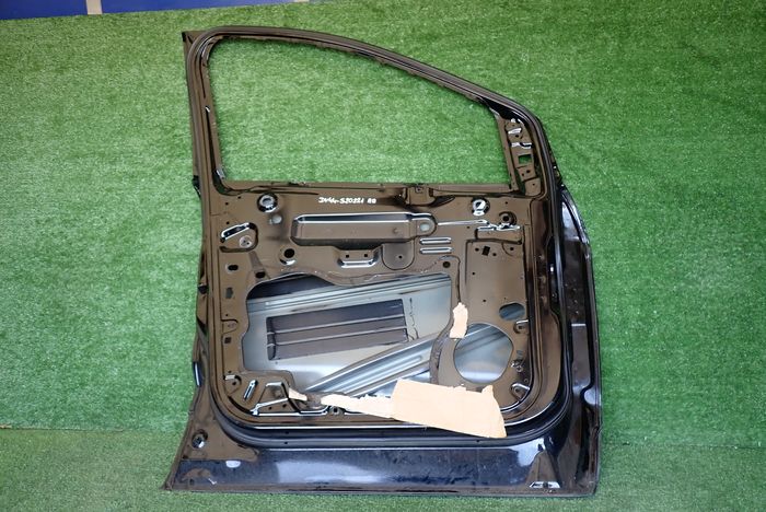 FORD KUGA MK2 II 13- door left front front