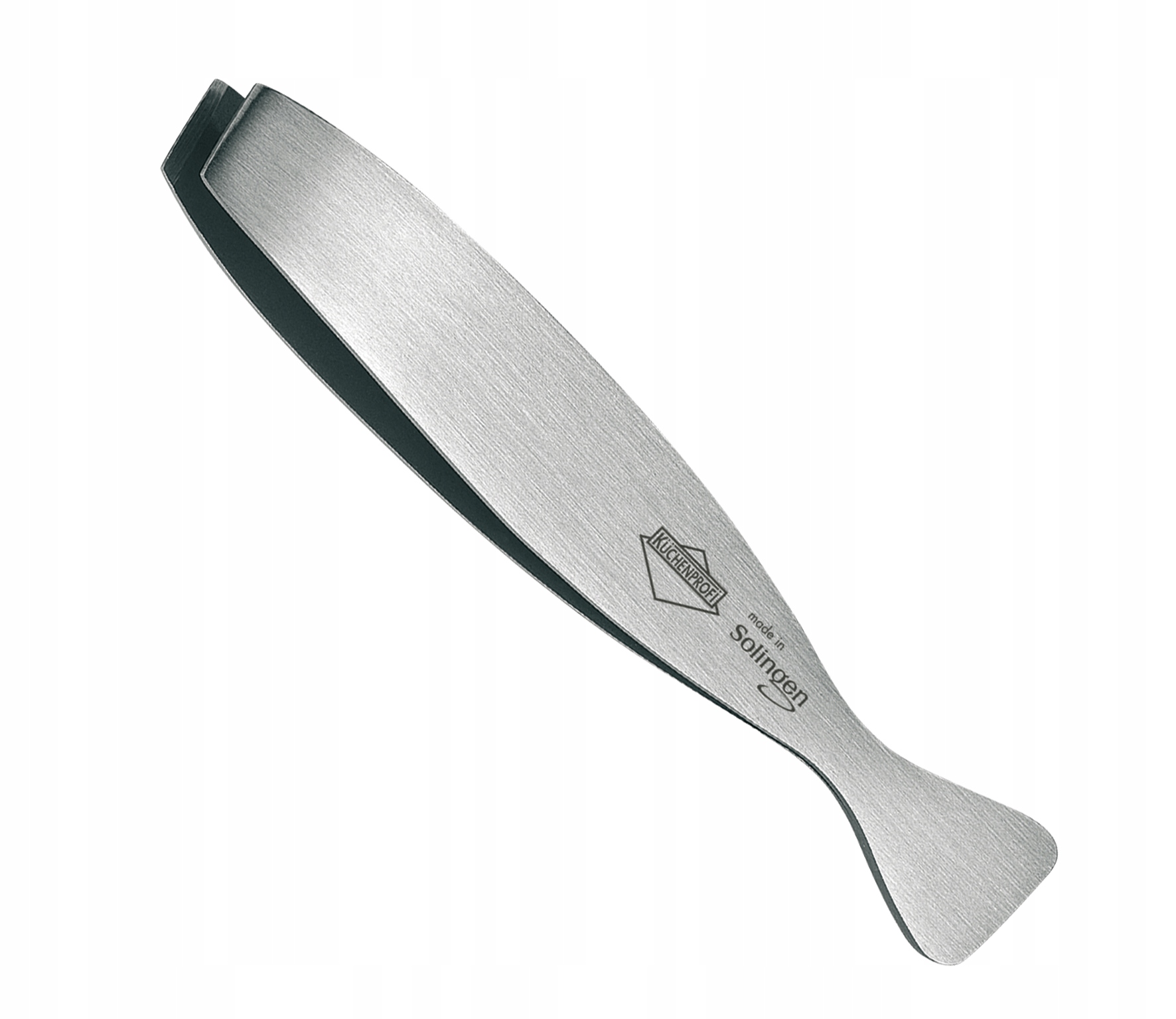 Pinzeta Kuchenprofi kleště 13 cm na šest ryb